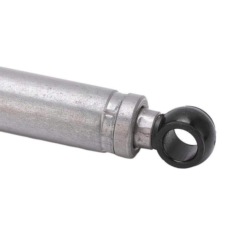 Automotive Active Hood Actuator Hinge Sensor Pedestrian Safety System for Front Left Right 1 Pair 8V0823823F 8V0823823D