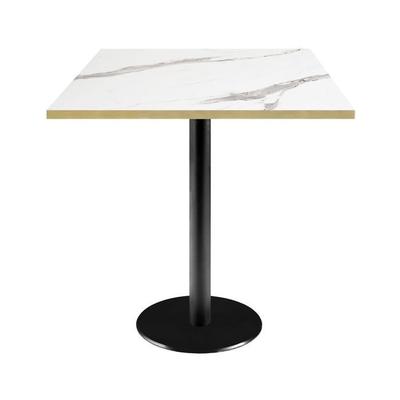 Woonkamer meubels – Salontafels