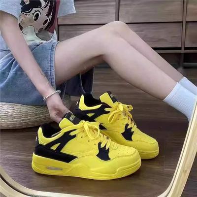 Calzado para mujer – Zapatillas deportivas