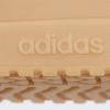 Adidas Sneakers Vl Coat Bold W