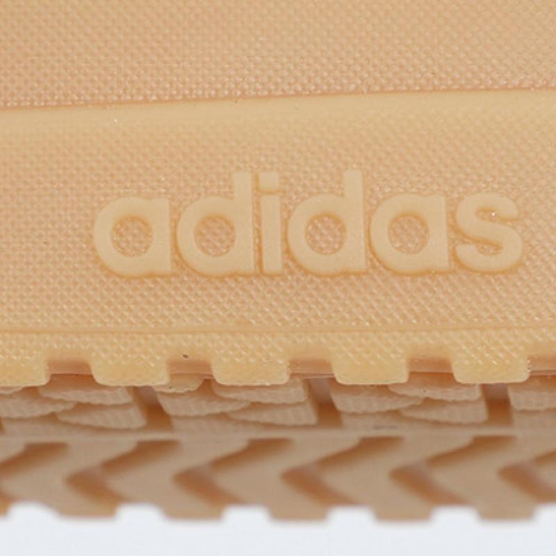 Adidas Sneakers Vl Coat Bold W