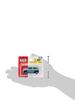 TAKARA TOMY Tomica No. 47 Daihatsu Taft (Blister Packaging) Miniature Car Toy for Ages 3 and Up