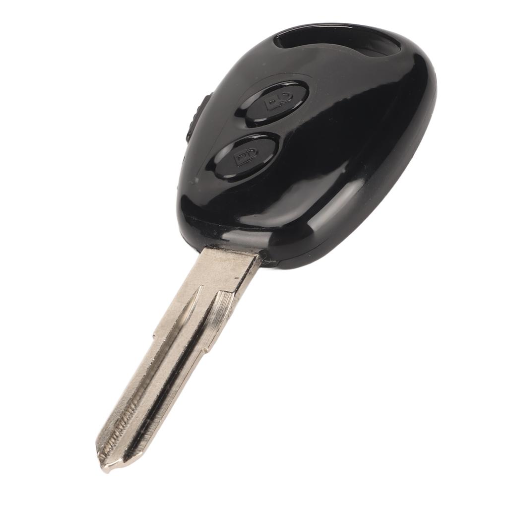 Mini Recorder HD Noise Reduction Voice Activated Key Shape Encrypted Pocket Recorder with MP3