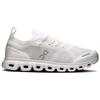 ON Cloud 6 Versa Triple White Men Sneakers 3MF10041200
