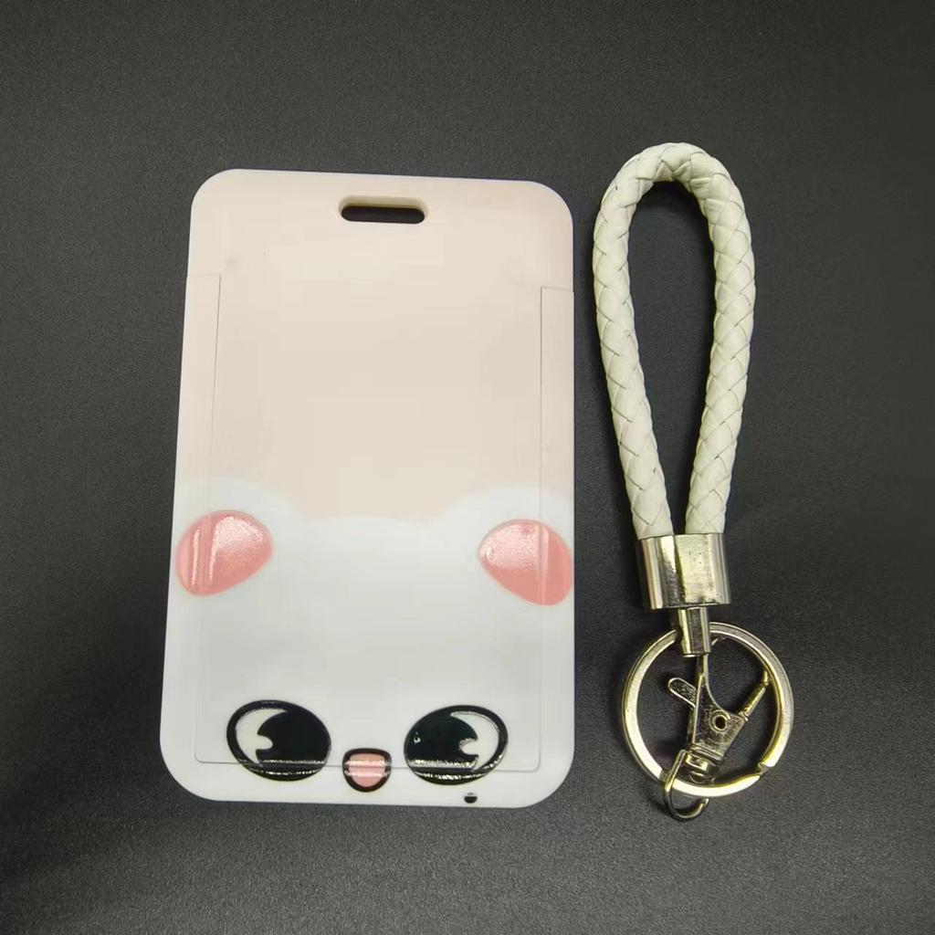 SKZOO brand new booth Stray kids booth keychain student bus booth student meal card booth gift peripheral gift
