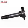 High Quality OEM MN195616 Ignition Coil engine parts for Mitsubishi Colt Plus FORFOUR (454)  MN195616