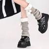 Calze, collant e calzetteria – Scaldamuscoli, gambaletti e leggins