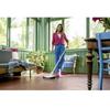 Steam Mop Karcher KST 1 1.513-564.0