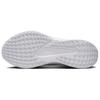 Nike Quest 6 Cushioning Support Rebound Running Shoes Women's White FD6034-106