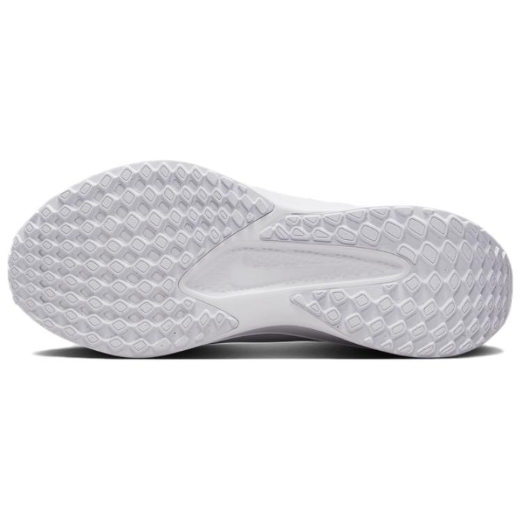 Nike Quest 6 Cushioning Support Rebound Running Shoes Women's White FD6034-106