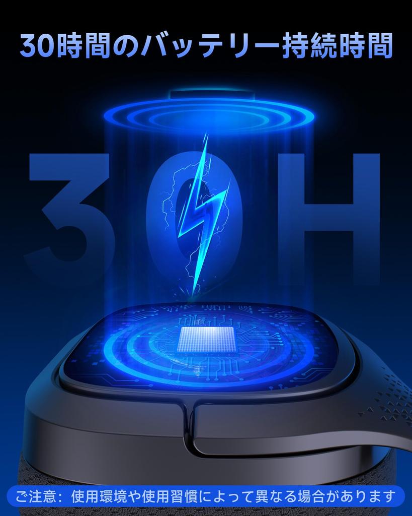 Gaming Headset Connection Wireless Headphones Low Latency 50mm Drivers Low Latency PS5 Headset 40H Rotating Function with Rotating Fit Compatible with