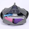 Diaper Bag Tote Baby Changing Bag, Durable And Functional Changing Tote Bag