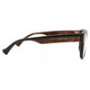Gucci Gg1303o 004 Men Eyeglasses
