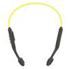 Headset 32GB Bone Conduction Swimming Diving Sport Headphones IPX8 Waterproof Wireless   Earphone
