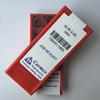 Original / 16IRA60 BMA / Industrial indexable Carbide Inserts 10 Pcs