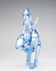 TAMASHII NATIONS Saint Cloth Myth Saint Seiya Saintia Sho Eccleus Shoko 160mm Painted Movable Figure Approx. ABS&PVC&Diecast