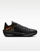 IU1960-001 Nike GT Cut 4 "Victor Wembanyama" (IU1960-001/IU1961-001) (Men's)