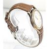 SEIKO ALBA SUCCESS Vintage Small Seconds Watch and Strap Working Men's (Battery Replaced, Condition) Y-16