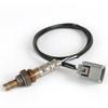 Oxygen sensor rear fit for mazda lfh2-18-861a, lfh218861a