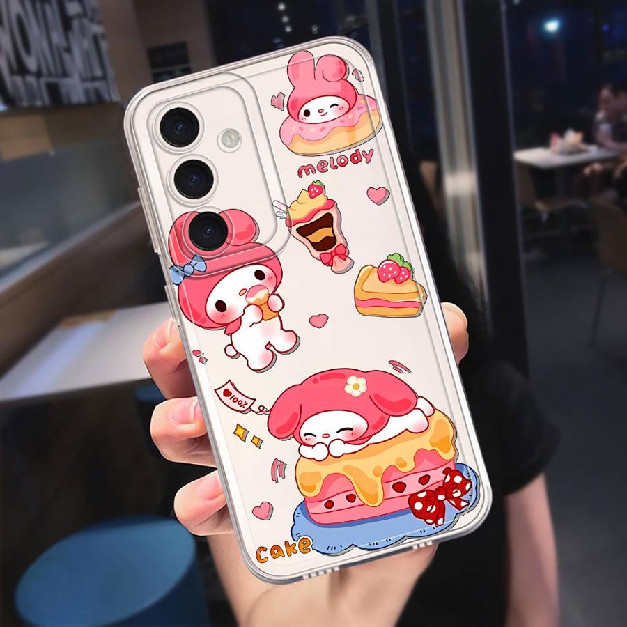

Case for Samsung Galaxy A57 A25 A51 A54 A15 A52 A52 A17 A26 A24 A56 A14 A16 A55 A34 A35 A36 A37 Phone Cover A50 A13 A23 A33 A31 Galaxy A14