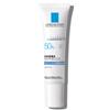 Uvidea Anthelios XL Melt-in Cream SPF50 PA++++, 30ml, 1 Unit