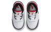 Jordan 3 Retro SE Fire Red Denim TD DB0442-100