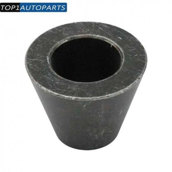 1 Pcs Front Suspension Lower Arm Ball Joint Cone Boss For Subaru WRX Impreza US