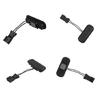 Trunk Lid Lock Release Push Button Handle Switch for Excelle 13298054