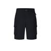 New FILA EXPLORER Cargo Shorts Men's A11M537807F-BK