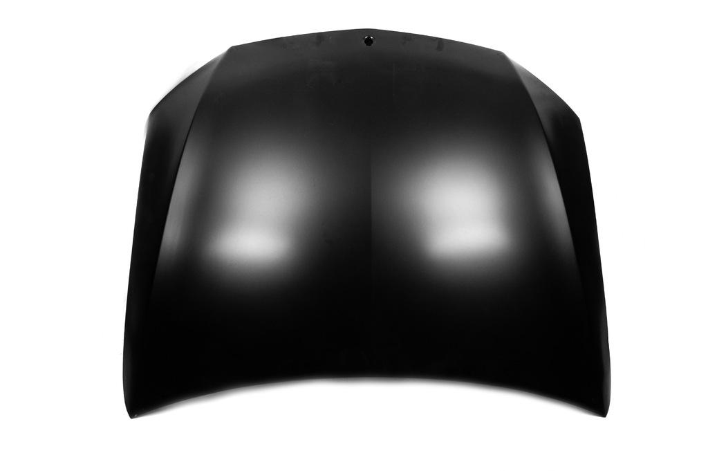 

Капот для Mercedes C-сlass W205 2014-2021 гг