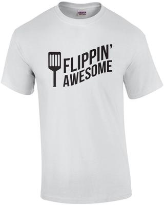 Topp – T-shirts