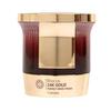STORYHWA Biocos 24K Gold Perfect Snail Cream 50ml