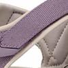 Teva Women S Sandal Stvf2414266 Gyr