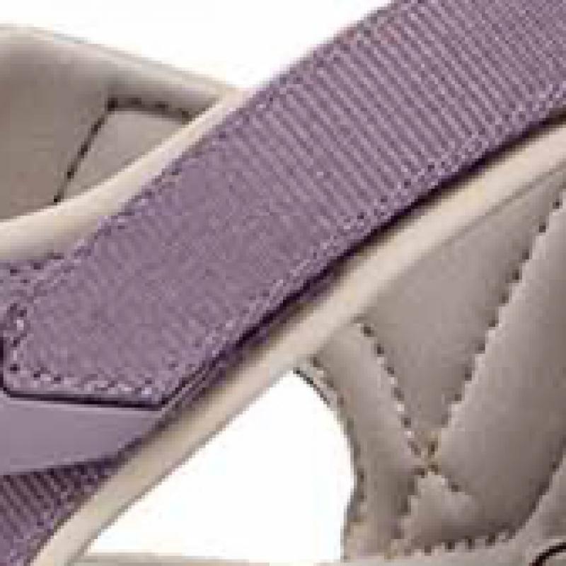 Teva Women S Sandal Stvf2414266 Gyr