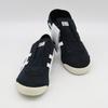1183A437-002 Onitsuka Tiger Mexico 66 Paraty Black White (Men's)