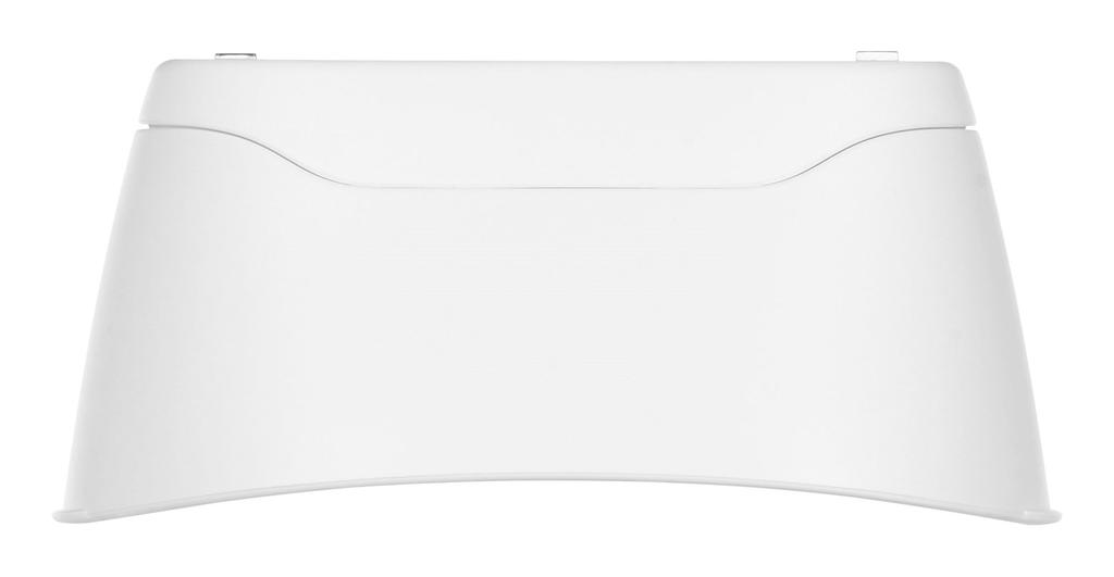 Braun Skin i-expert Chytrý IPL epilátor PL5382