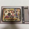 [USED] Out of Print Rare Korean Drama "Reply 1988" OST CD Soundtrack