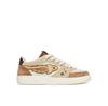 Enterprise Japan Sneakers BB5007 PX635 Beige