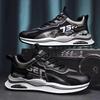 2025 Men's Spring Breathable Mesh Running & Casual Sports Shoes