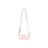 Dametasker – Crossbody-tasker