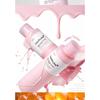 medicube - PDRN Pink Niacinamide Milky Toner
