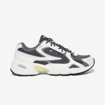Încălțăminte unisex – Adidaşi