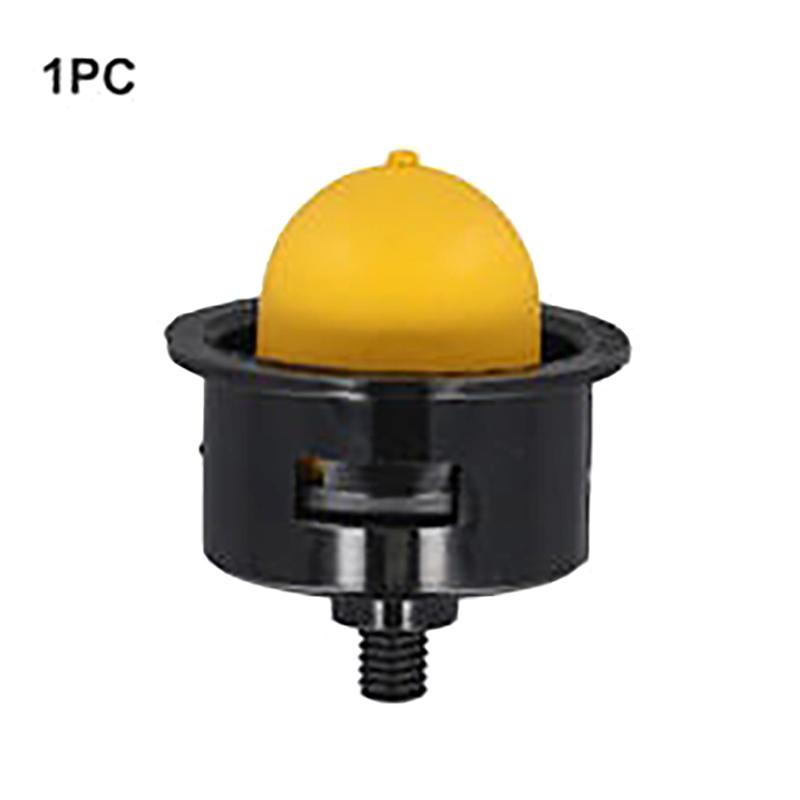 

Ручное измерение отклонения Мультиупаковка Запасные части для газонокосилки T Легкая установка Совместимость Легкая установка 1PC