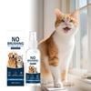 Outdoor Cleaner for Patio and
