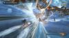 Bayonetta 2 (Includes the game disc for the Wii U version of "Bayonetta")