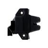 Car Trunk Tailgate Lock Latch 64610-12390 6461012390 For Toyota Corolla 2007-13