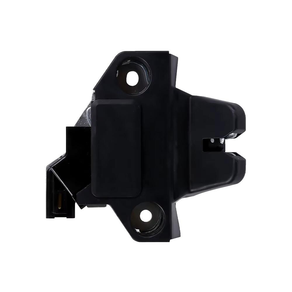 Car Trunk Tailgate Lock Latch 64610-12390 6461012390 For Toyota Corolla 2007-13