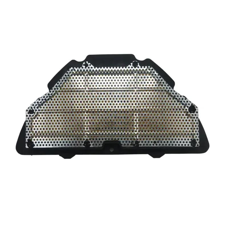 Motorcycle Air Filters For Yamaha R1 YZF-R1 YZFR1 2004-2006