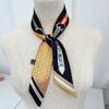 Accessori – Sciarpe e foulard