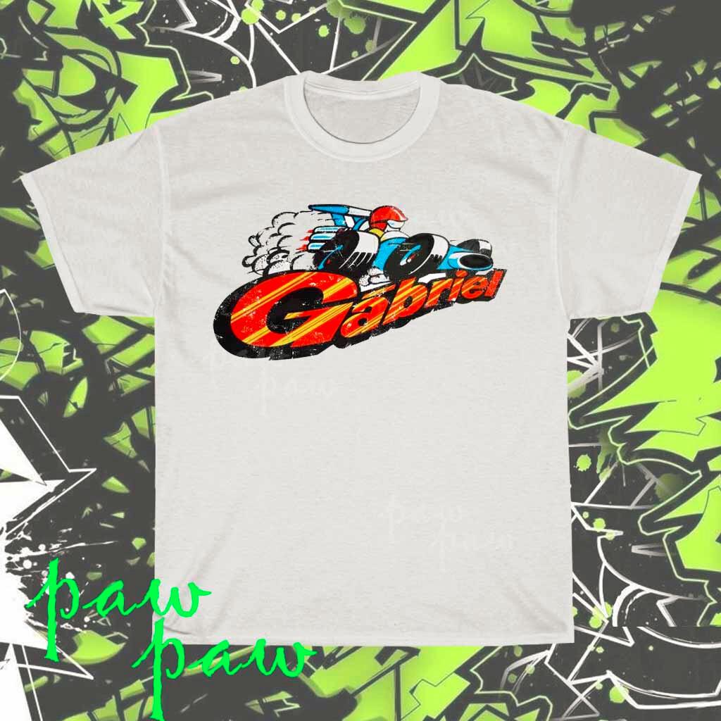 Crane Cams T-Shirt XXL